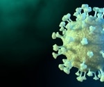 The effect of ORF3c, a SARS-CoV-2 accessory protein, on cellular innate immune responses, autophagy, and lung cell mitochondrial metabolism
