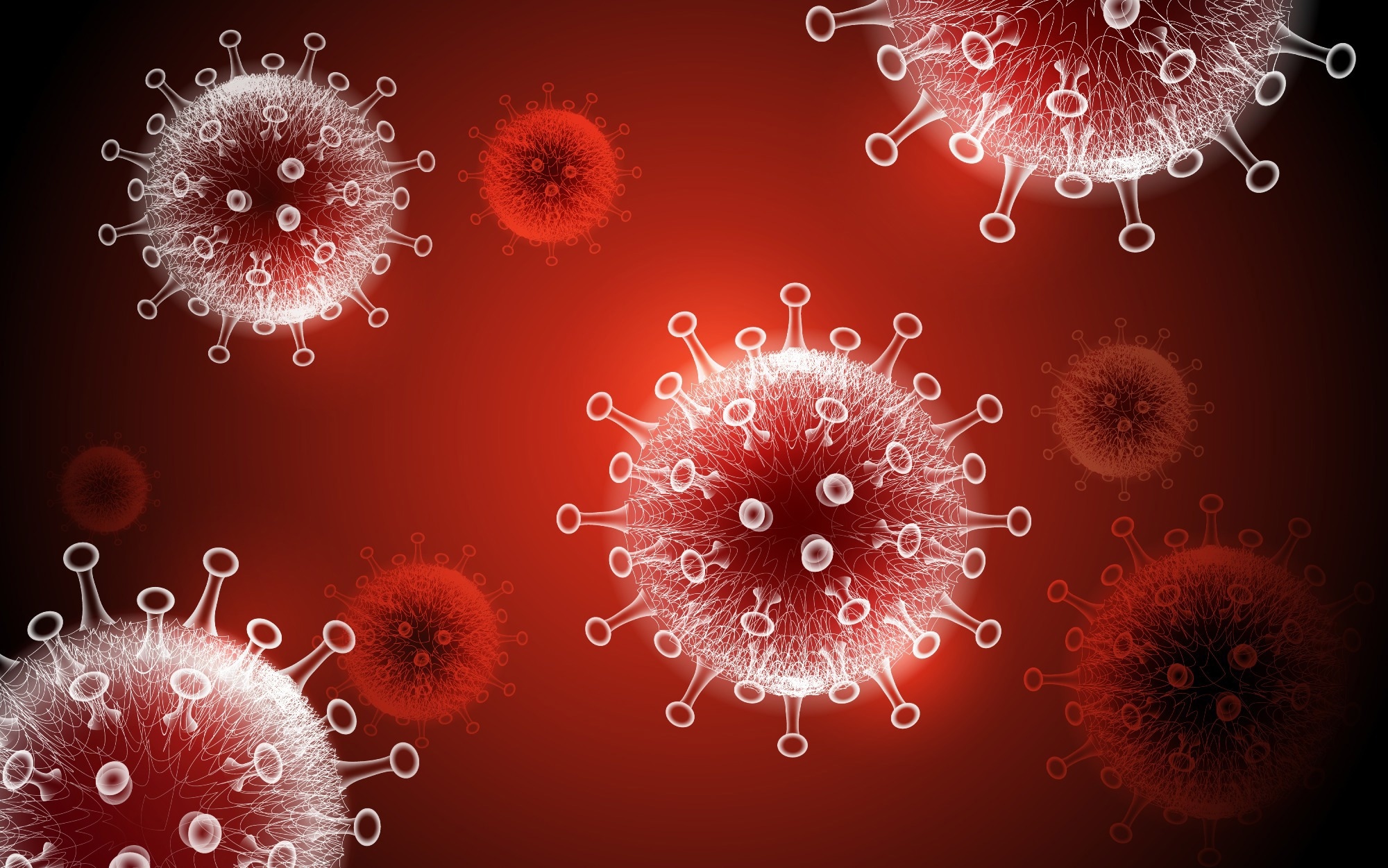 Effect of COVID-19 mRNA vaccination on COVID-19 severity during Omicron  BA.4 and BA.5 predominance periods