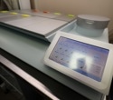 Linkam Scientific Instruments marks 40th anniversary in new UK premises