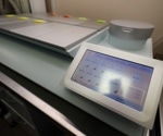 Linkam Scientific Instruments marks 40th anniversary in new UK premises
