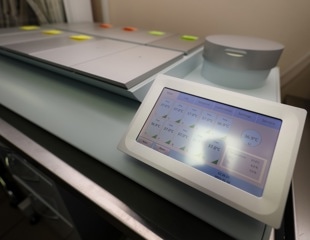 Linkam Scientific Instruments marks 40th anniversary in new UK premises