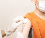 What are the vaccine attributes influencing COVID-19 vaccine hesitancy among American parents?