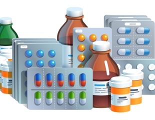 Are men or women impacted more by adverse reactions to prescription drug treatments?
