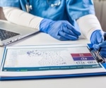 Scoping study of COVID-19 epidemiologic data and epidemiologic research relevant to pandemic management in the US