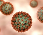 Researchers characterize and predict post-acute sequelae of SARS-CoV-2 infection