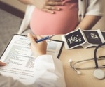 Does maternal obesity impact fetal brain development?