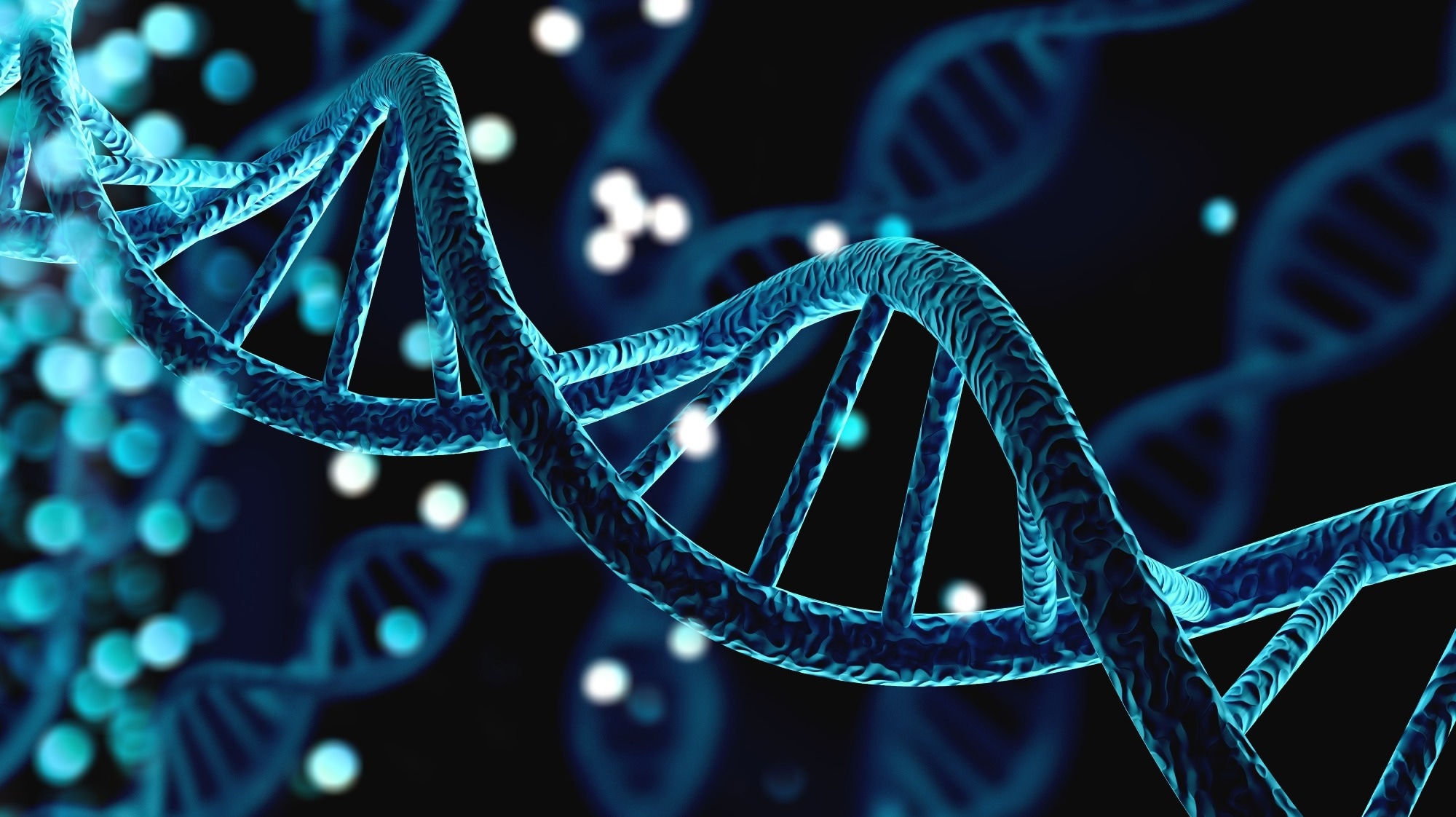 Scientists determine 5,072 essential human genes