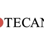 Tecan Group, Enigma Diagnostics sign manufacturing and supply agreement for Enigma ML instruments