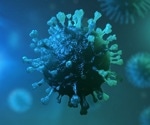 Chitin-immobilized nanobodies for SARS-CoV-2 detection