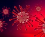 US experienced higher COVID-19 mortality during delta and omicron waves
