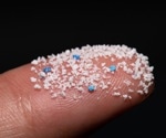 How micro(nano)plastics interact with human gut microbiota