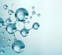 Clinically relevant biomarker strategies in drug development