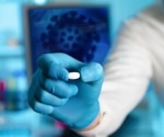 Phase III trial shows noninferiority of VV116 compared to nirmatrelvir–ritonavir among adults with mild-to-moderate COVID-19 at risk of progression