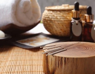 Acupuncture could be a safe and feasible management option for IBS-D