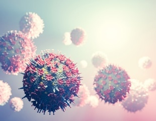 Preclinical study shows the therapeutic value of kinetin against SARS-CoV-2