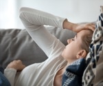 Are dysregulated metabolism and inflammation contributing factors to the ongoing symptoms in long-term COVID-19 syndrome patients?
