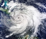Borrowing from weather and climate science models can help us prepare for future pandemics