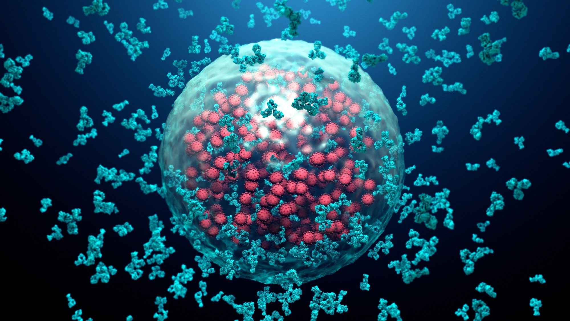 SARS-CoV-2 Omicron XBB.1.5, CA.3.1, and CH.1.1 exhibit remarkable antibody  resistance