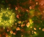 Mosaic RBD nanoparticles offer 100% protection against SARS-CoV-2 in animal model