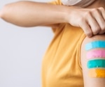 A new report examines the safety of bivalent COVID boosters among 1.7 million over-50s
