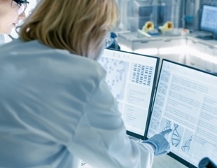 An approach to review SARS-CoV-2 and Strongyloides stercoralis coinfections