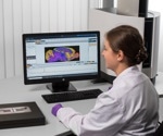 Shimadzu opens the door to biomolecular imaging for all with new compact MALDI-TOF imaging solution
