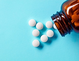 Are SGLT2 inhibitors the next blockbuster drug?