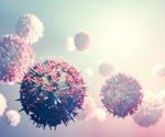 Reinfections with Omicron VOCs occur more frequently and over shorter intervals
