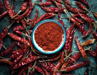Capsaicin and its health benefits