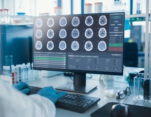 The Parkinson's Pandemic: from the importance of early diagnosis to digital solutions