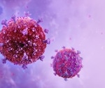 Study indicates that targeted interventions strengthening HIV antiretroviral therapy initiation are critical