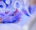Impact of maternal COVID-19 on neonatal brain development