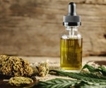 Cannabis users' cognitive abilities compared: Flower vs. concentrate - surprising findings revealed!