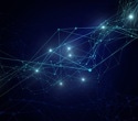 Cellular Origins Launches Constellation, its Configurable Robotic Platform to Enable Scalable Manufacture of Advanced Therapies
