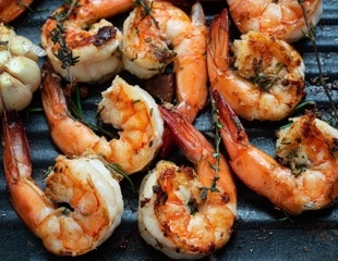 From delicacy to danger: The rising tide of shellfish allergies in children revealed