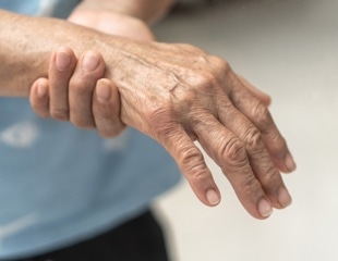 Is Guillain-Barré syndrome induced by SARS-CoV-2 vaccination?
