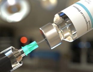 CDC raises alarm: poor vaccine coverage fuels surge in meningococcal disease among HIV-infected individuals