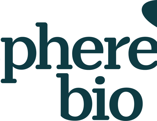 Sphere Fluidics’ Pico-Mine platform chosen by Biosyntia to accelerate ...