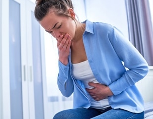 Study investigates the interplay between acute stress and placebo effects in nausea