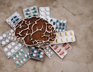 Critical questions raised for evaluation of anti-amyloid immunotherapies in Alzheimer's treatment