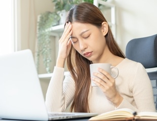 Study explores the effectiveness of caffeine consumption for headaches: trigger or remedy?