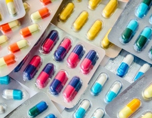 How the COVID-19 pandemic altered antibiotic prescribing for common bacterial infections