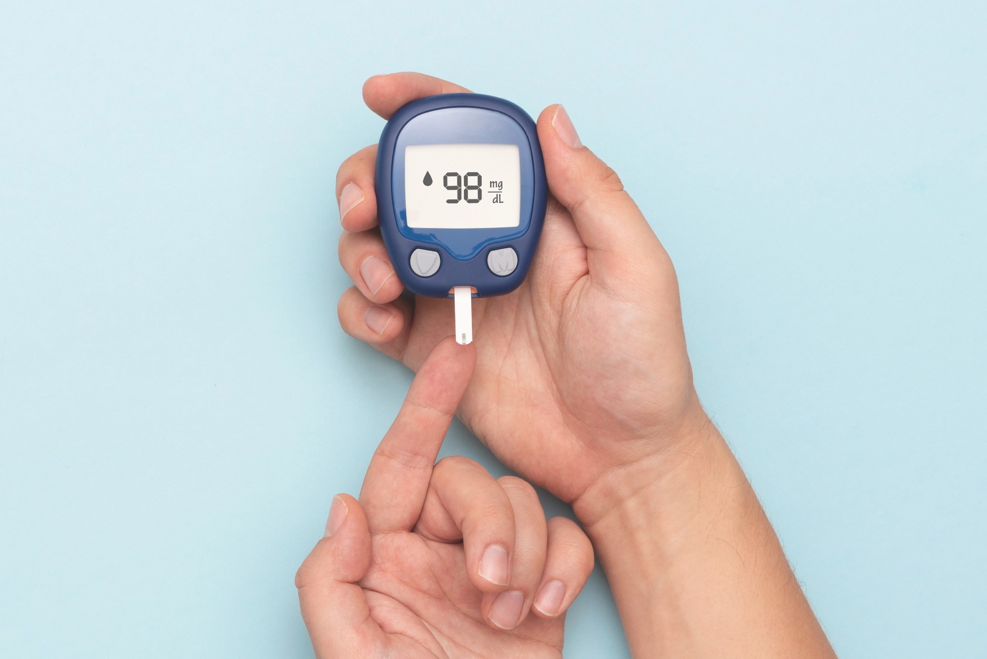 TNIK is a conserved regulator of glucose and lipid metabolism in obesity