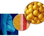 Can brown fat really keep you slim? New study digs into the science of diet-induced thermogenesis