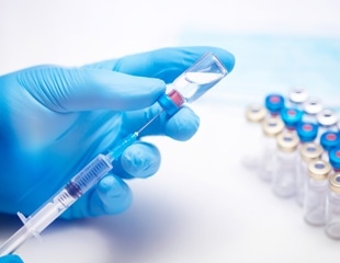 Results from a nested randomized controlled trial for BCG vaccination against recurrent herpes labialis