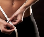 Is there an association between waist-calf circumference ratio and all-cause and cause-specific mortality?