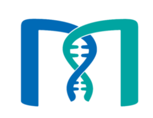MGI partners with National Cancer Centre Singapore to undergo comprehensive genomic profiling of Asian-Prevalent cancers