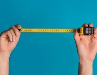 Can human chorionic gonadotropin supplements enhance penile growth?