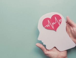 Remote ischemic conditioning for acute stroke