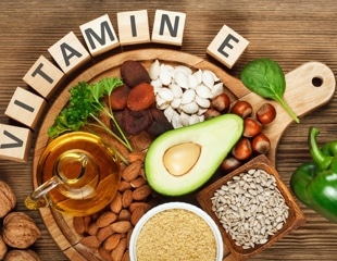 Can selenium and vitamin E supplementation prevent recurrence and progression of non–muscle-invasive bladder cancer?